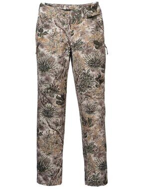 GameGuard GameGuard Ladies' Guía Grande™ Pant